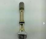 Сливной болт двигателя Honda TRX680/650 90002-HN8-000 90002-HN8-000