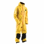 Комбинезон TOBE Ludo, Freesia 900718-005-005 900718-005-006