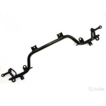 Кронштейн рамы CF500 /CF500-2A 9010-030050 9010-030050