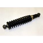 Амортизатор передний ATV X6 /X5 /CF500 9010-050600 9010-050600