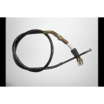 Трос тормоза X6 /X5 /CF500 9010-080230 9010-080230