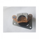 Тормозной суппорт передний левый CF X8 /X6 /X5 /CF500 /X4 /UTV500 9010-080700 9010-080700