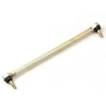 Тяга рулевая с сборе X8 / X6 / Х5 H.O. / CF500-2A / CF500-A 9010-100530 / 9010-100530-20000 9010-100530-2000