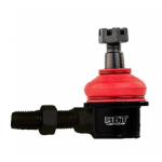 Наконечник рулевой обслуживаемый правая резьба ATV CF500, X5, X6, X8 9010-100530-20000-R 9010-100530-20000-R