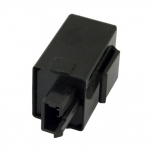 Реле сигналов поворотов CF 9010-150340 9010-150340