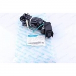 Пульт лебедки на руль X8 /X6 /X5 /CF500 9010-150710-3000 9010-150710-3000