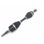 Привод передний левый ATV X8 /X6 /X5 /CF500 9010-270100-1000 /9010-270100 /9010-270100-20000 /9010-270100-30000 /9010-270100-50000 9010-270100-1000