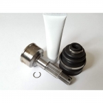 ШРУС наружный передний /задний CF X6 /CF500 /X5 9010-270140-1000 9010-270140-1000