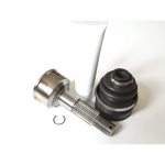 ШРУС передний / задний внешний до 14г для ATV X8 /X6 / CF500-A / CF500-2A 9010-270140-1000 / 9010-270160 9010-270140-1000(14-)