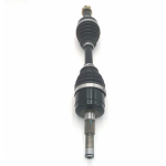 Привод в сборе передний правый X8 /X6 /X5 /CF500 9010-270200-1000 9010-270200-1000