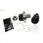 ШРУС внутренний задний левый UTV Z6 /UTV 500 9010-280130-2000 9010-280130-2000