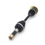 Привод задний правый в сборе X8 /X6 /CF500 9010-280200-0001 9010-280200-0001