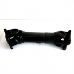 Карданный вал в сборе передний для ATV X6 /X5 /CF500 9010-290100 9010-290100