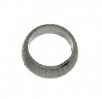 Кольцо глушителя ATV X6 /X5 H.O. /CF500 9010-020102-10001 /9010-020102 /9010-020102-1000 9010-020102-10001