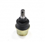 Шаровая опора верхняя X8 / X6 / X5 H.O. / Х5 / X4 / СF500-А / СF500-2А 9010-050700