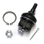 Опора шаровая  Верхняя RiderLab MOTO Cф500, Х5, X6, X8, X10, РМ 800 9010-050700-1000 9010-050700-RL