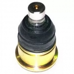 Шаровая опора нижняя для квадроцикла 500-А / 500-2А 9010-050800