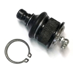 Опора шаровая  нижняя RiderLab MOTO Cф500, Х5, X6, X8, X10, РМ 800 9010-050800-1000 9010-050800-RL