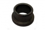 Втулка заднего кулака X8 /X6 /X5 H.O. /Х5 /X4 /СF500-А /СF500-2А 9010-060004 9010-060004