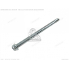 Болт рычага Honda TRX 90103-162-000 90103-162-000