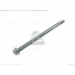 Болт рычага Honda TRX 90103-162-000 90103-162-000