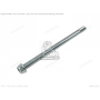 Болт рычага Honda TRX 90103-162-000 90103-162-000