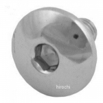 Болт 90103-MY9-000 90103-MY9-000