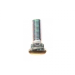 Шпилька колеса для квадроцикла Honda TRX 400, 420, 500, 650, 680 (10x33) 90103-HA0-300