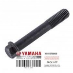 Болт Yamaha 90105-07009-00