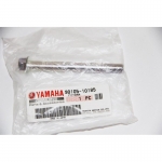 Болт Yamaha  90105-10185-00