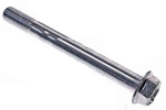 Болт передней подвески Yamaha  90105-10212-00