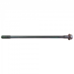 Болт Yamaha 90105-10213-00 , 90105-10140-00, 90105-10353-00