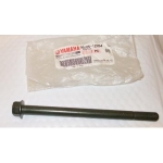 Болт передней подвески снегохода Yamaha 90105-12078-00 90105-12078-00