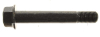 Болт Yamaha  90105-12660-00
