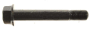 Болт Yamaha  90105-12660-00
