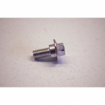 Болт крепления бугеля Yamaha Raptor 700 90109-08100-00 90109-08100-00