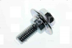 Болт Yamaha 90109-06172-00
