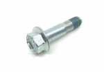 Болт Yamaha 90109-08843-00