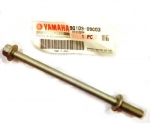 Болт Yamaha 90109-09003-00