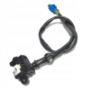 Выключатель SWITCH CLUTCH 90111049100