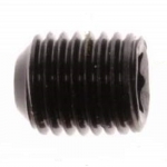 Болт приводного вала снегохода Yamaha VK 540 90113-06063-00 /90113-06064-00 /90113-06006-00 90113-06006