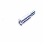 Болт ручки тормоза Honda TRX  90114-HP0-A51 90114-HP0-A51