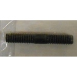 Шпилька головки блока Yamaha Grizzly 125 90116-06541-00 90116-06541-00