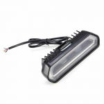 Стоп-сигнал /ДХО диодный универсальный для UTV /ATV /снегохода /внедорожника Rider LAB CHASE 90133 90133R