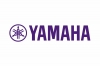 Болт Yamaha 90154-06062-00 98907-06016-00