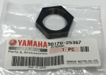 Гайка приводного вала гусеницы снегохода Yamaha VK540 90170-25367-00 90170-25367-00