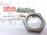 Гайка шестигранная Yamaha 90170-36279-00