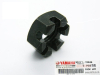 Гайка Yamaha 90171-10001-00 90171-10046-00