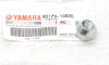 Гайка колеса Yamaha Grizzly 550, 700 90179-10020-00