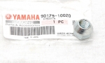 Гайка колеса Yamaha Grizzly 550, 700 90179-10020-00